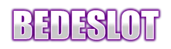 Logo BEDESLOT