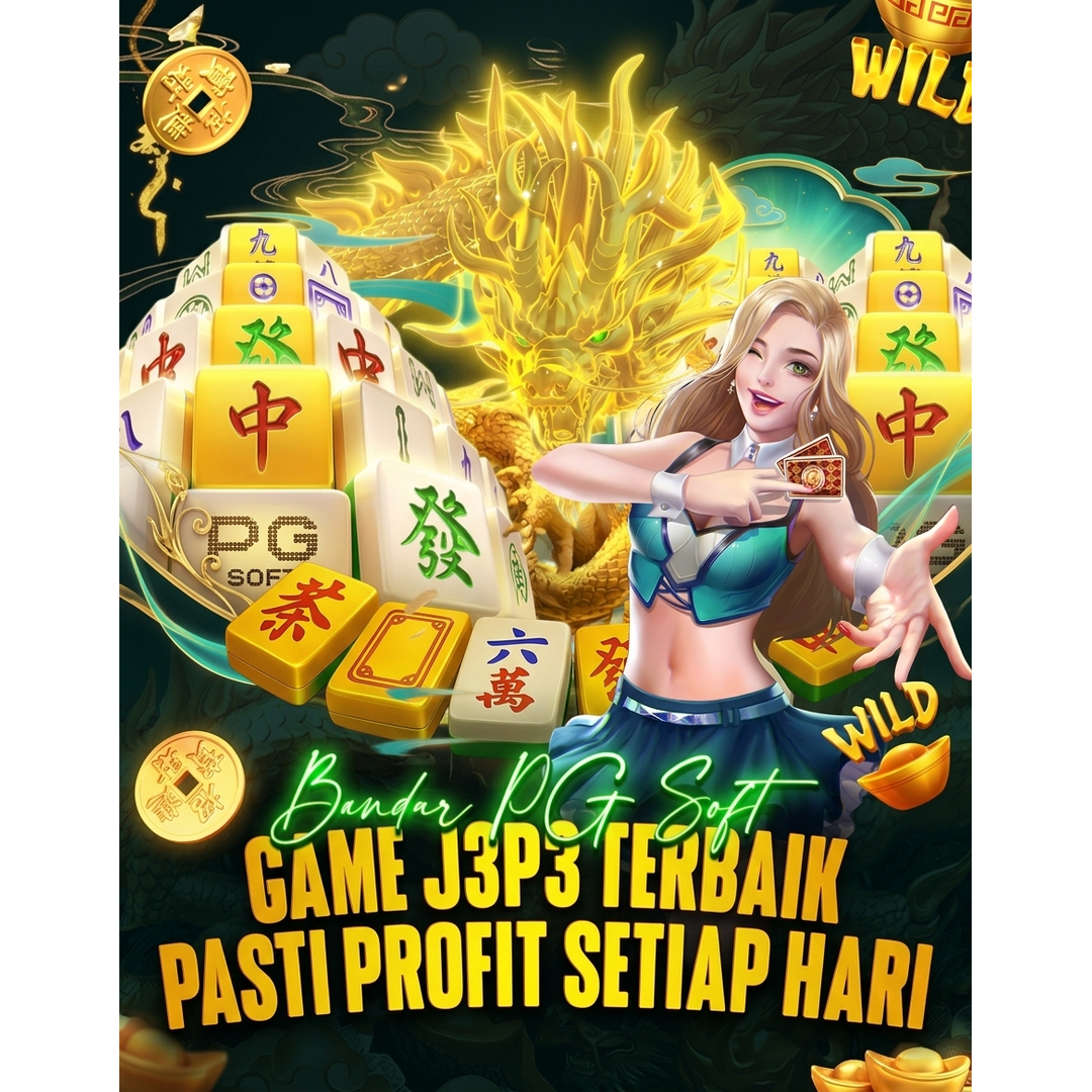 BEDESLOT 🔥 Menguak Visual Game Eksplosif Dengan Efek Digital Kreatif