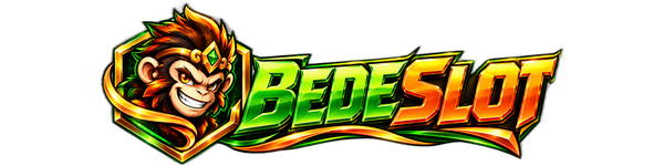 BEDESLOT
